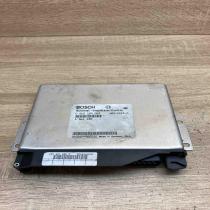 1164130 0265109023  ABS control unit/module BMW 5 E39