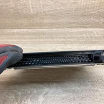 1164130 0265109023  ABS control unit/module BMW 5 E39