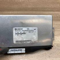 1164130 0265109023  ABS control unit/module BMW 5 E39