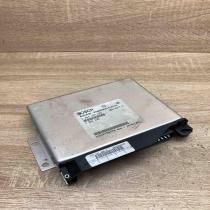 1164130 0265109023  ABS control unit/module BMW 5 E39