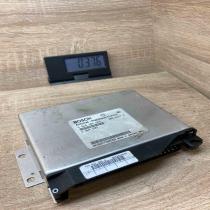 1164130 0265109023  ABS control unit/module BMW 5 E39