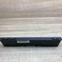 8373772 03742077  Seat heating switch BMW 5 E39