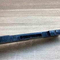 8373772 03742077  Seat heating switch BMW 5 E39