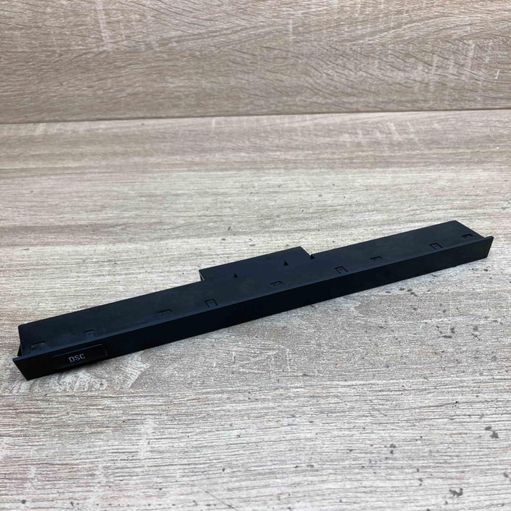 8373768   ASC control unit/module BMW 5 E39