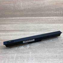 8373768   ASC control unit/module BMW 5 E39