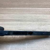 8373768   ASC control unit/module BMW 5 E39