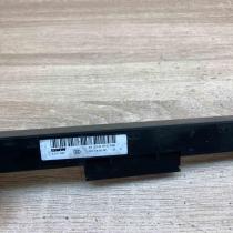 8373768   ASC control unit/module BMW 5 E39