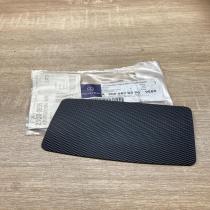 A9066890396   Glove box pad Mercedes-Benz Sprinter W906