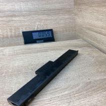 8373768   ASC control unit/module BMW 5 E39