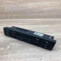 6939774 5HB008878 07  Climate control unit BMW 3 E46