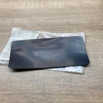 A9066890396   Glove box pad Mercedes-Benz Sprinter W906