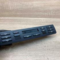 6939774 5HB008878 07  Climate control unit BMW 3 E46