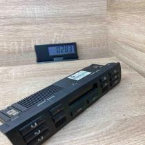 6939774 5HB008878 07  Climate control unit BMW 3 E46