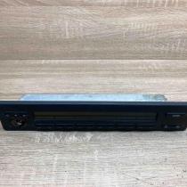 8360737   Climate control unit BMW 5 E39
