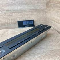 8360737   Climate control unit BMW 5 E39