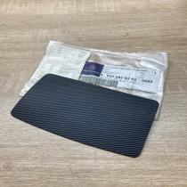 A9066890396   Glove box pad Mercedes-Benz Sprinter W906