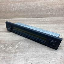 8384931   Screen/display/small screen BMW 5 E39