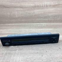 8384931   Screen/display/small screen BMW 5 E39
