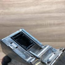 8384931   Screen/display/small screen BMW 5 E39