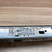 8384931   Screen/display/small screen BMW 5 E39