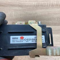 6904906   Bluetooth control unit module BMW 3 E46