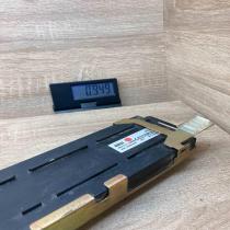 6904906   Bluetooth control unit module BMW 3 E46