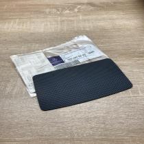 A9066890396   Glove box pad Mercedes-Benz Sprinter W906