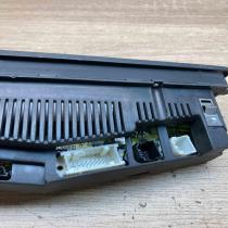 6907897 5HB007738 16 Used Climate control unit BMW 3 E46