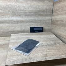 A9066890396   Glove box pad Mercedes-Benz Sprinter W906