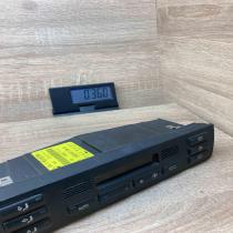 6919784 5HB007738 23  Climate control unit BMW 3 E46