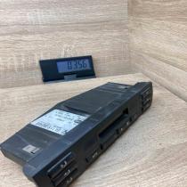 8382446 5HB007738 04 Used Climate control unit BMW 3 E46