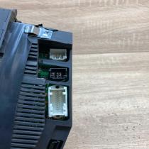 6931601 5HB007738 26 Used Climate control unit BMW 3 E46