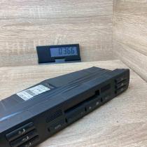 6931601 5HB007738 26 Used Climate control unit BMW 3 E46