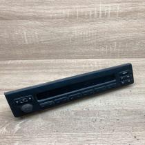 6906218   Screen/display/small screen BMW 5 E39