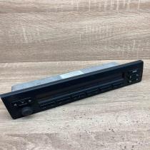 6914590   Radio/CD/DVD/GPS head unit BMW 5 E39