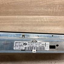 6914590   Radio/CD/DVD/GPS head unit BMW 5 E39