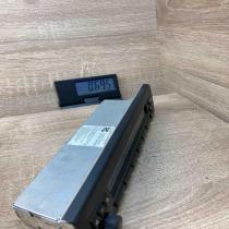 6914590   Radio/CD/DVD/GPS head unit BMW 5 E39