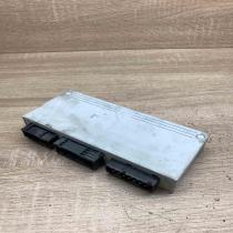 6907657 109110  Comfort/convenience module BMW 3 E46