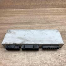 6907657 109110  Comfort/convenience module BMW 3 E46