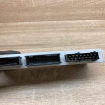 6907657 109110  Comfort/convenience module BMW 3 E46