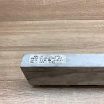 6907657 109110  Comfort/convenience module BMW 3 E46