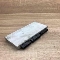 6907657 109110  Comfort/convenience module BMW 3 E46