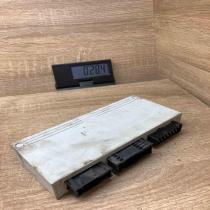 6907657 109110  Comfort/convenience module BMW 3 E46