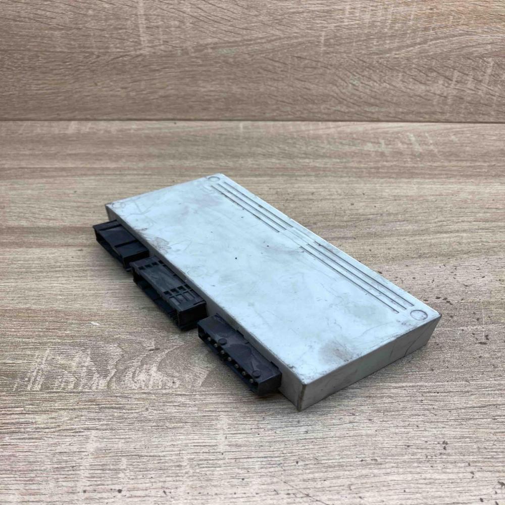 4114282 109110  Comfort/convenience module BMW 3 E46