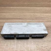 4114282 109110  Comfort/convenience module BMW 3 E46