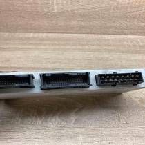 4114282 109110  Comfort/convenience module BMW 3 E46