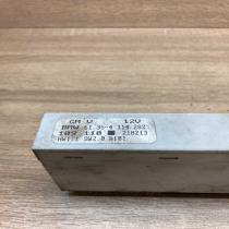 4114282 109110  Comfort/convenience module BMW 3 E46