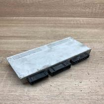 4114282 109110  Comfort/convenience module BMW 3 E46