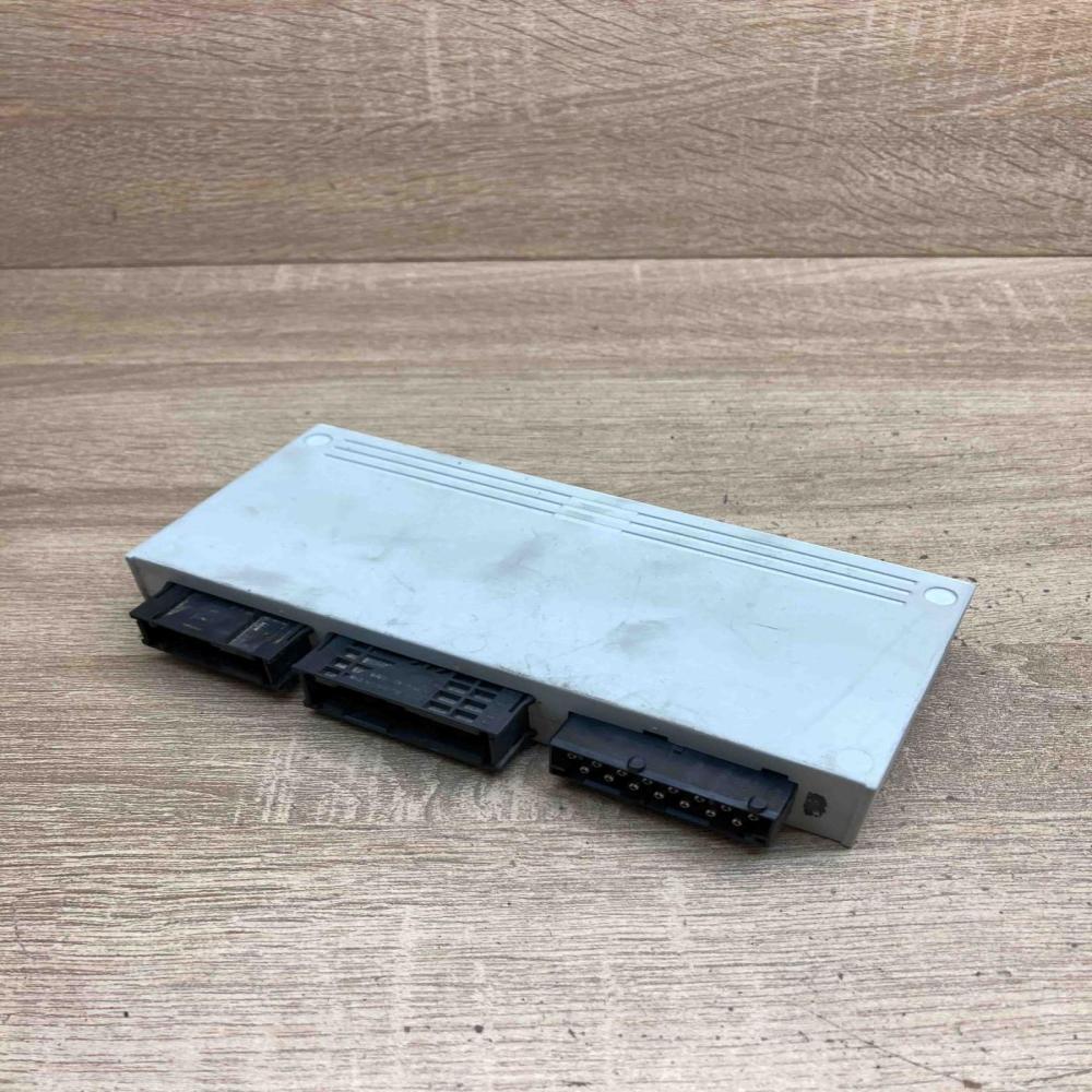 8385541 109110  Comfort/convenience module BMW 5 E39