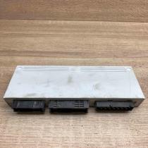 8385541 109110  Comfort/convenience module BMW 5 E39